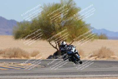 media/Mar-24-2025-Moto Forza (Mon) [[57ce5c5cff]]/1-Advanced Group/Session 4 (Turn 4 Tree of Life)/
